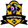 DORTMUND F.C