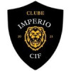 CLUBE IMPÉRIO FUTEBOL