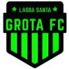 GROTA F.C