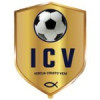 ICV