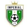 IMPERIAL F.C