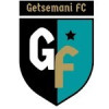 GETSÊMANI F.C