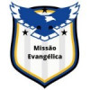 MISSÃO EVANGÉLICA