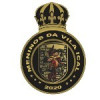 MENINOS DA VILA ICAL