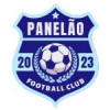 PANELÃO F.C