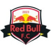 RED BULL F.C