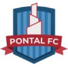 PONTAL F.C