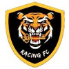 RACING F.C