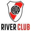 RIVER CLUB