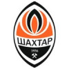 SHAKHTAR