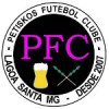 PETISKOS F.C