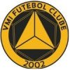 VMI F.C