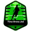 TIME ARENA JOÁ