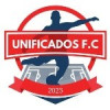 UNIFICADOS F.C