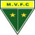 MONTE VERDE FC