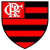 FLAMENGO MINEIRO - SUB-13