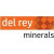 DEL REY MINERALS