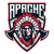 APACHE