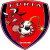 FURIA FC