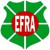 EFRA SUB 13