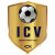 ICV